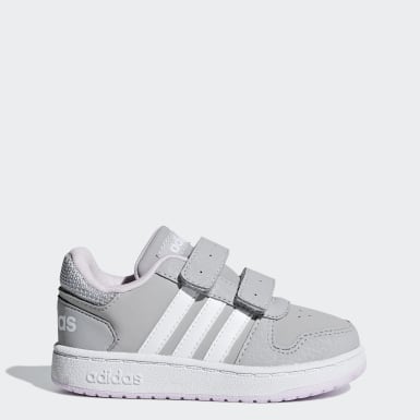 adidas id stadium broek