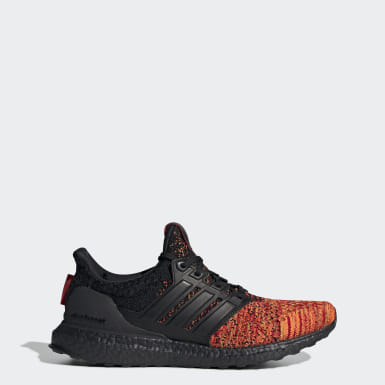 adidas l42300