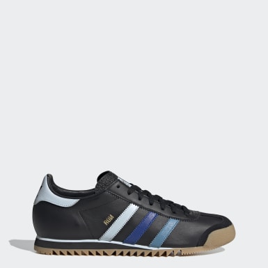 adidas rom trainers