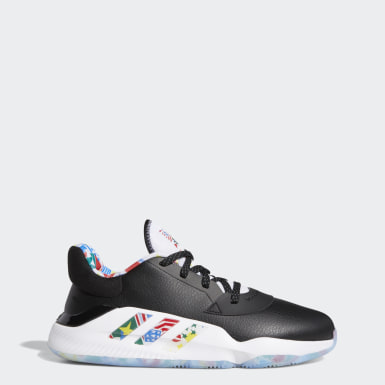 zapatillas adidas baloncesto mujer zapatillas adidas baloncesto mujer