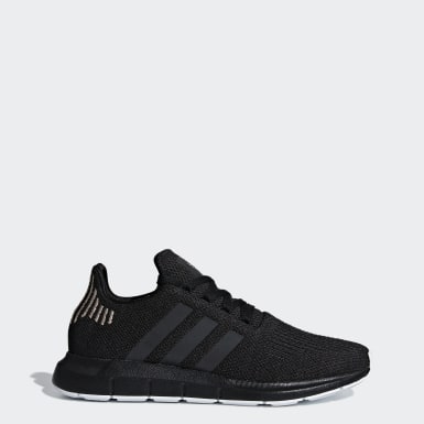 adidas outlet fr