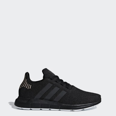 adidas outlet femme