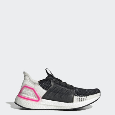 Scarpe da Running da Donna | Store Ufficiale adidas Scarpe da Running da Donna | Store Ufficiale adidas