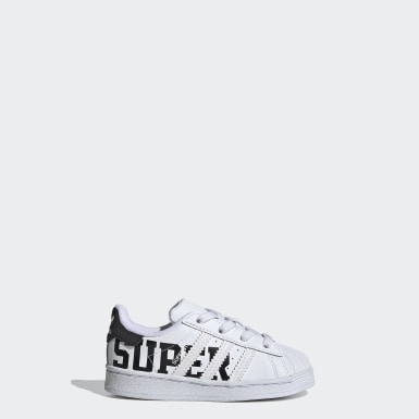 adidas superstar wit maat 24 adidas superstar wit maat 24