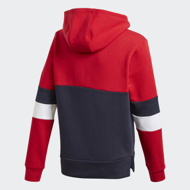 felpe adidas ragazzo prezzi