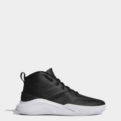 adidas uk basketball shoes