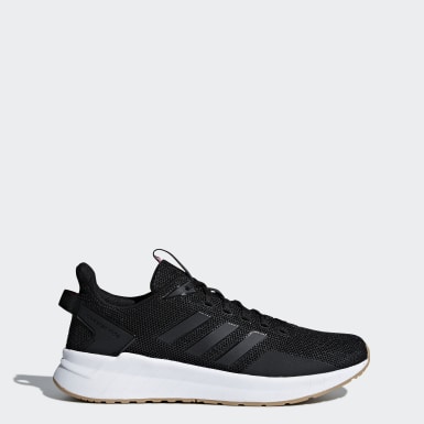 Dames Hardlopen Schoenen Outlet | adidas Nederland Dames Hardlopen Schoenen Outlet | adidas Nederland