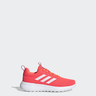 scarpe adidas bambino rosse