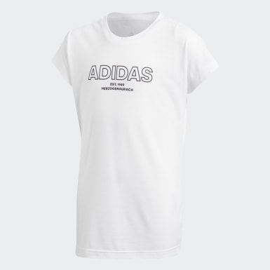 felpa ragazzo 16 anni adidas felpa ragazzo 16 anni adidas