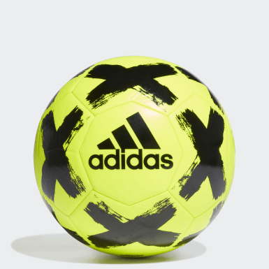 pelotas de futbol adidas originales