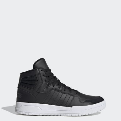 adidas bota alta