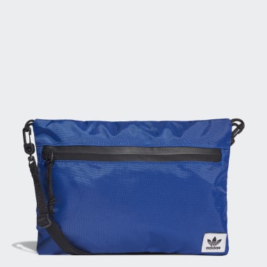 tracolle uomo adidas