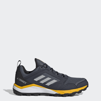 zapatillas adidas hombre trekking zapatillas adidas hombre trekking