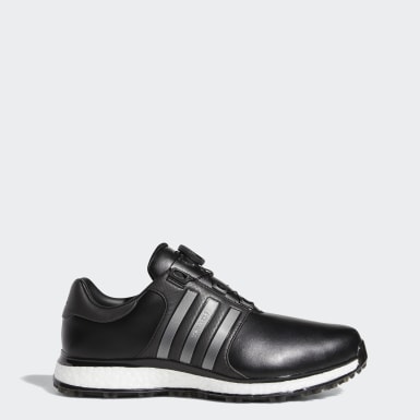 new adidas black shoes