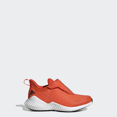 nike free 4.0 v3 dames running Schoenen