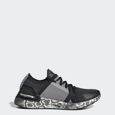 adidas crazytrain boost dames