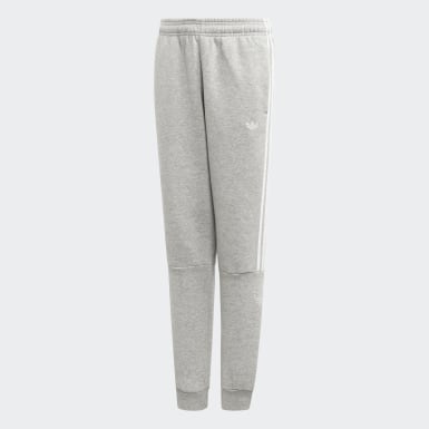 adidas youth pants