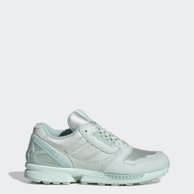 adidas zx 8000 prezzi