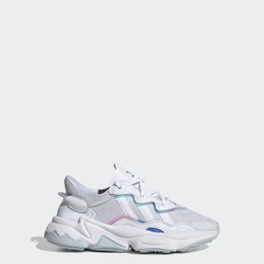 adidas ozweego enfant adidas ozweego enfant