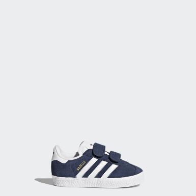 adidas gazelle online kopen