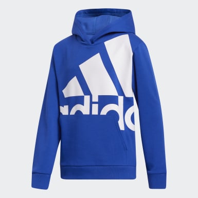 adidas camo hoodie youth
