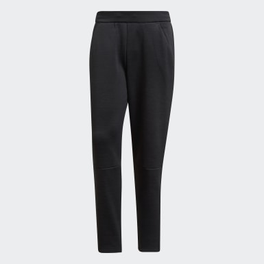 adidas zne homme adidas zne homme