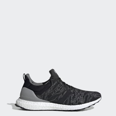 adidas boost hombre precio