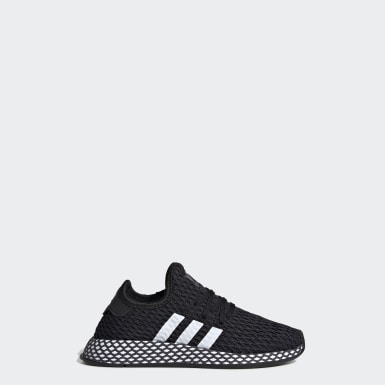 Deerupt schoenen | adidas NL Deerupt schoenen | adidas NL