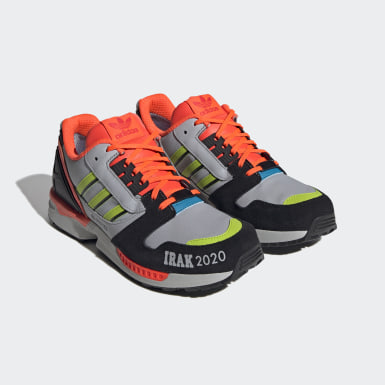 adidas zx nouvelle collection