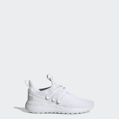 adidas shoes toddler sale