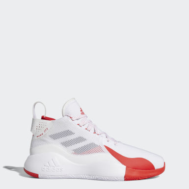 adidas new release basketball shoes