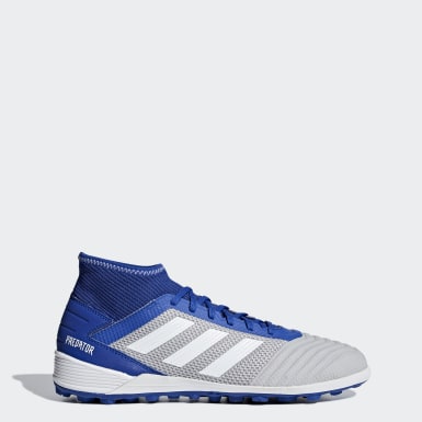 adidas crazy 3 futbol