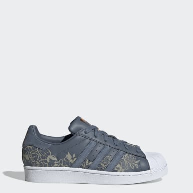 adidas superstar velcro femme adidas superstar velcro femme