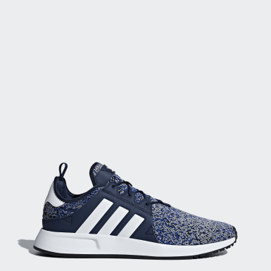 outlet zapatillas adidas hombre outlet zapatillas adidas hombre