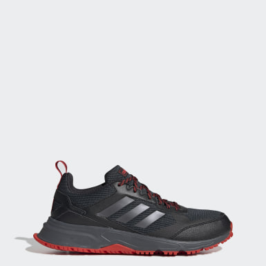 running scarpe adidas