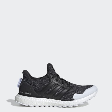 zapatillas correr adidas hombre zapatillas correr adidas hombre
