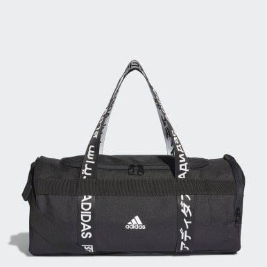 adidas schoudertas heren