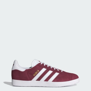 adidas originals zapatillas hombre adidas originals zapatillas hombre