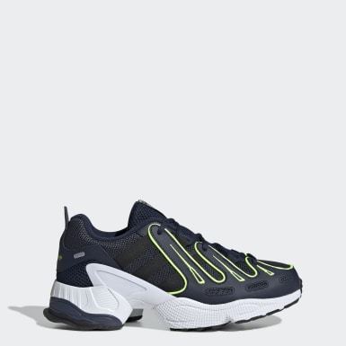 Originals EQT schoenen | adidas NL Originals EQT schoenen | adidas NL