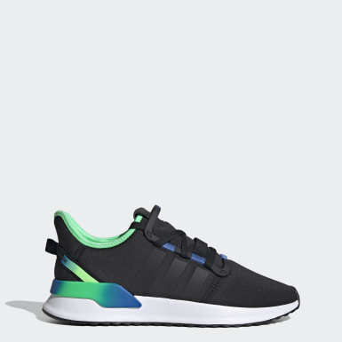 adidas u_path run nz
