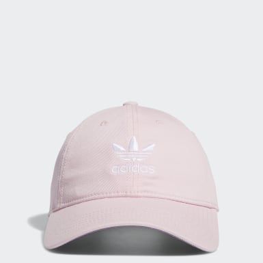 baby adidas hat