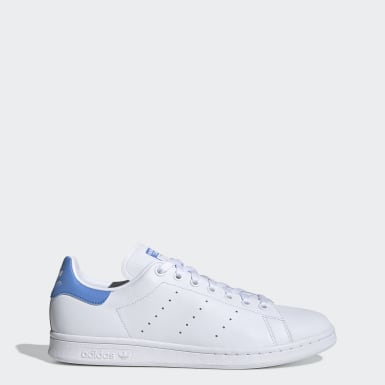 lacci per stan smith