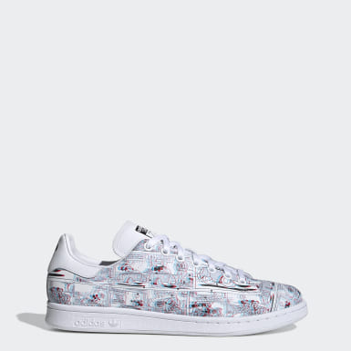 stan smith shoes limited edition
