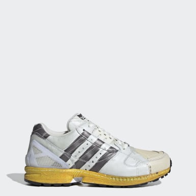 adidas zx 8000 enfant bordeaux