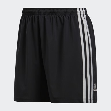 88387 adidas shorts