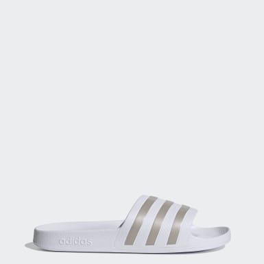 chanclas nike feas