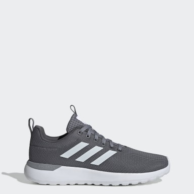 Women - Lite Racer - Shoes | adidas UK