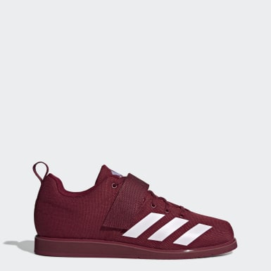 scarpe bodybuilding uomo adidas scarpe bodybuilding uomo adidas