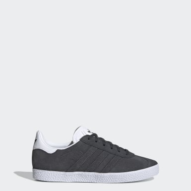 adidas gazelle gris femme adidas gazelle gris femme