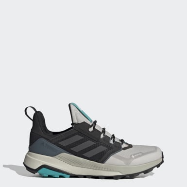 chaussure trail adidas gore tex